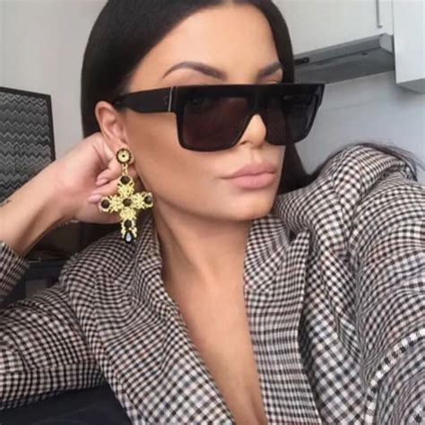 celine sunglasses kim kardashian ebay